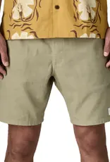 Patagonia M's Corduroy Volley Shorts