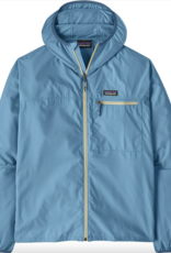 Patagonia M's Light & Variable JKT