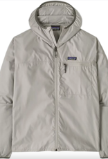 Patagonia M's Light & Variable JKT