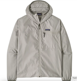 Patagonia M's Light & Variable JKT