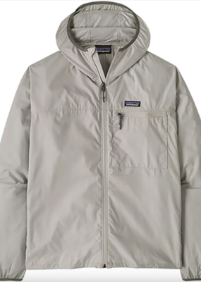 Patagonia M's Light & Variable JKT