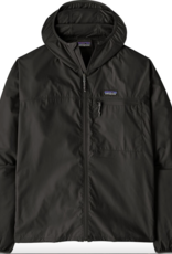 Patagonia M's Light & Variable JKT