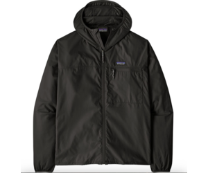 M's Light & Variable JKT - Venture Quality Goods