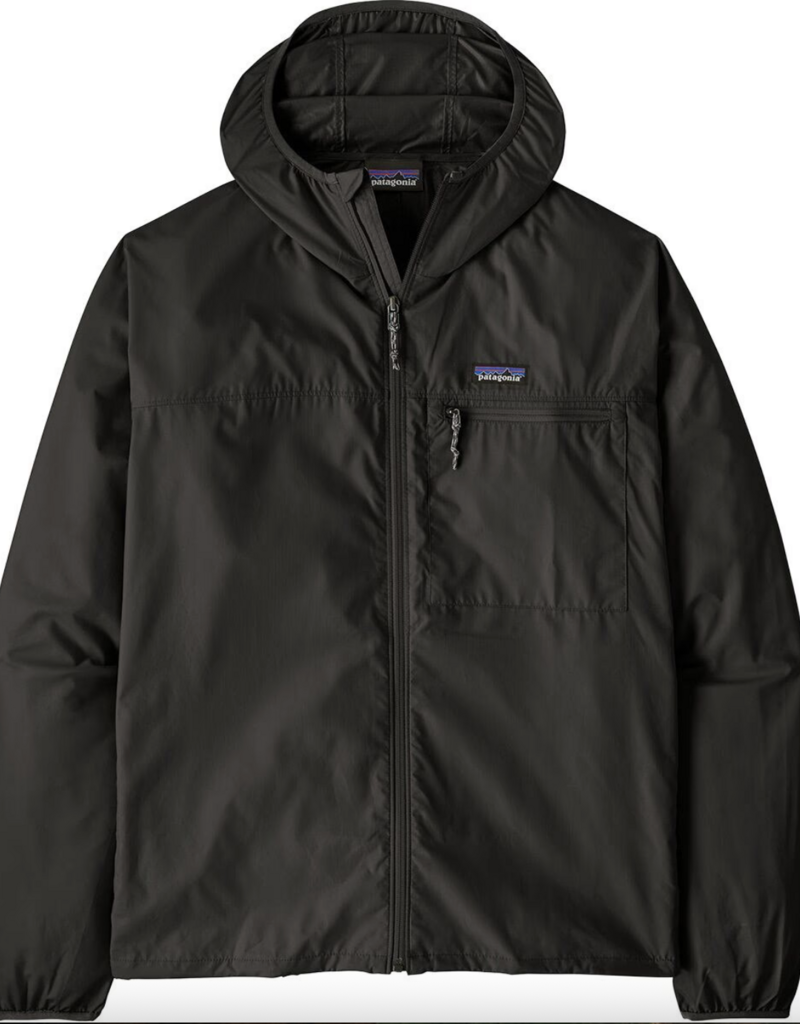 Patagonia M's Light & Variable JKT
