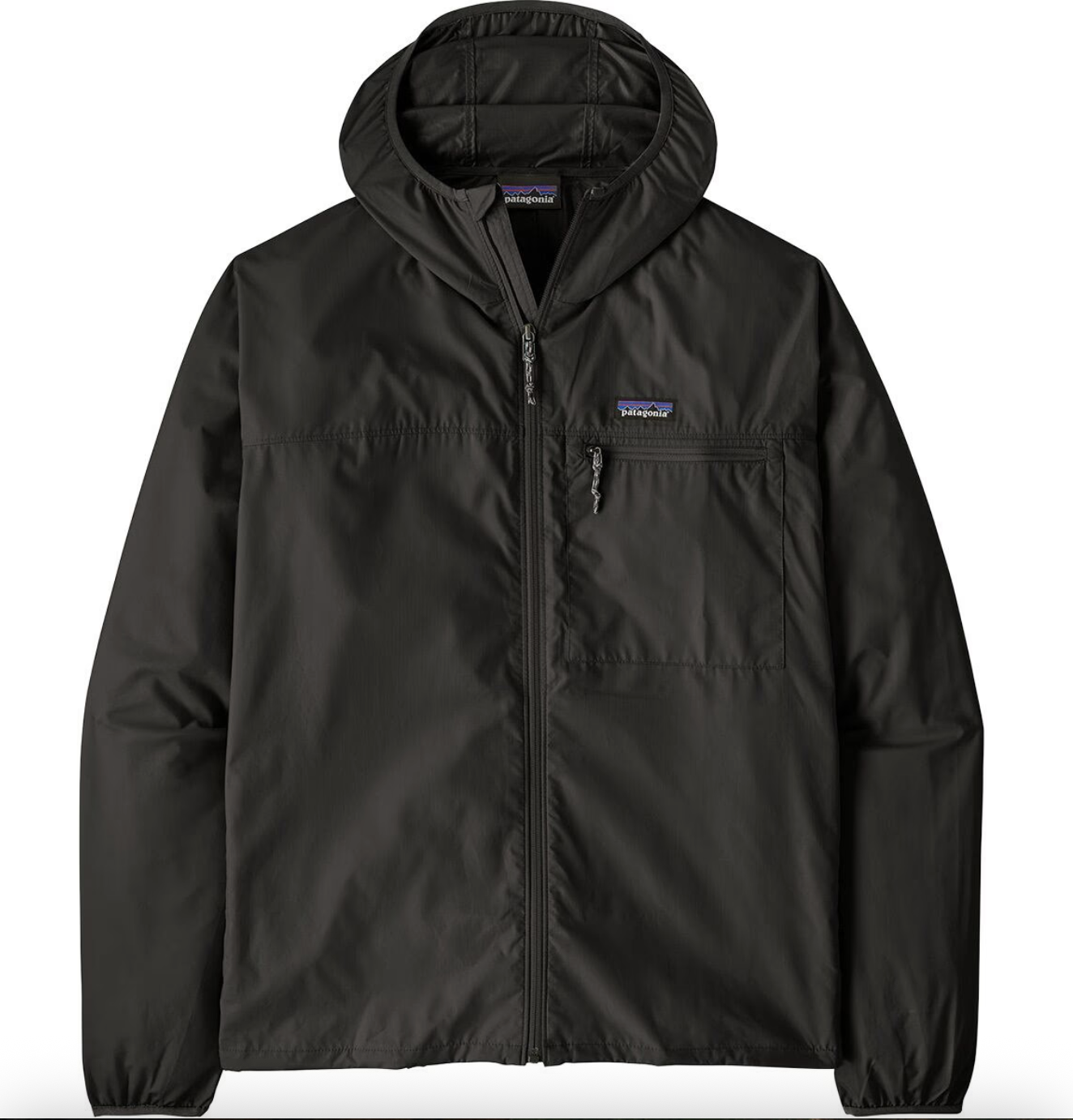 M's Light & Variable JKT - Venture Quality Goods