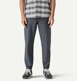 Patagonia M's Nomader Jogger