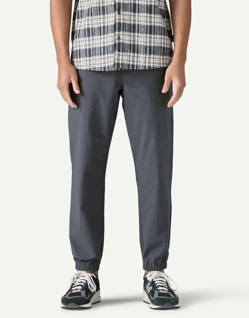 Patagonia M's Nomader Jogger