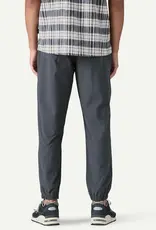 Patagonia M's Nomader Jogger