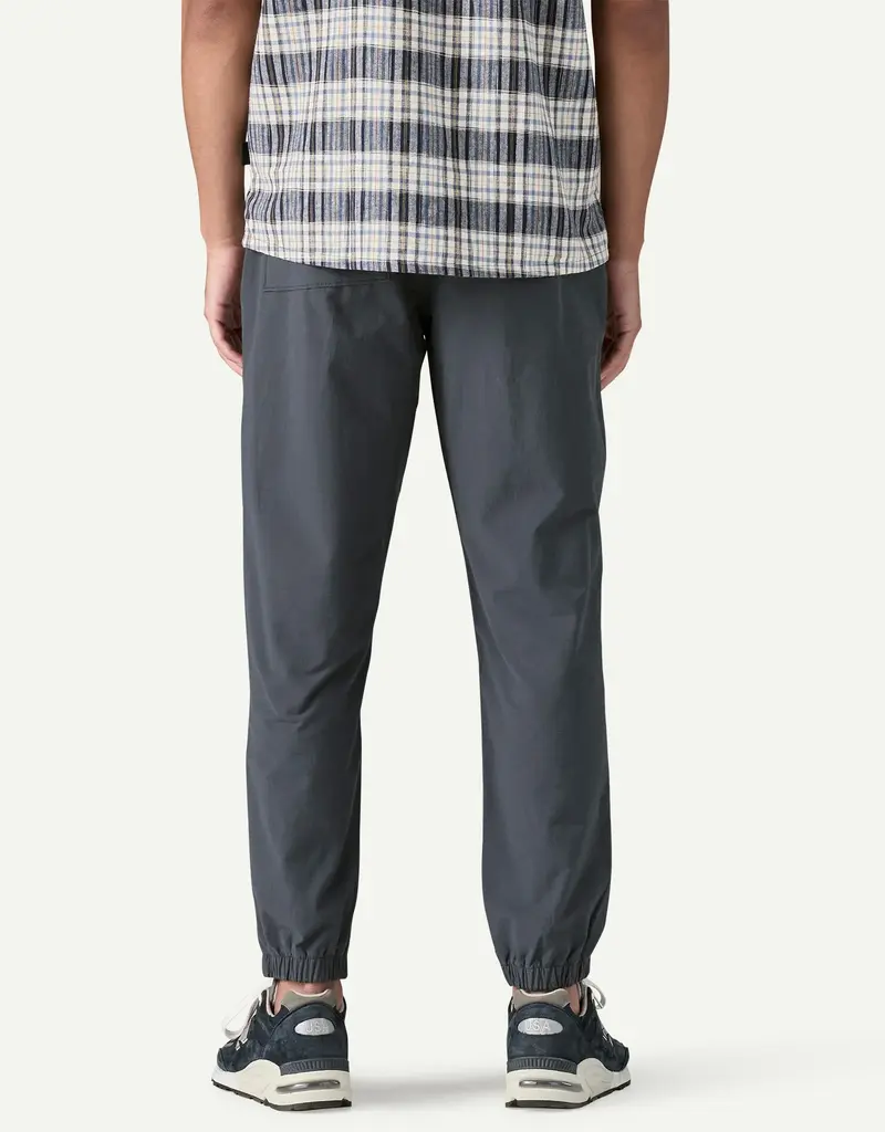 Patagonia M's Nomader Jogger