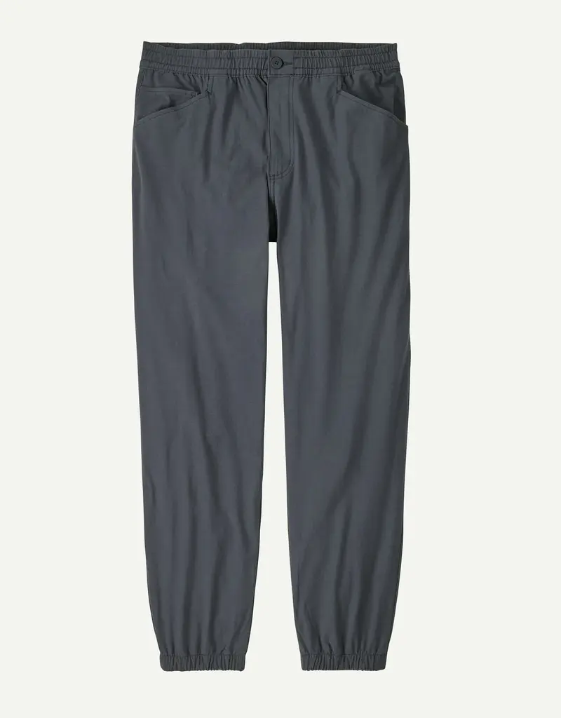 Patagonia M's Nomader Jogger