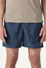 Patagonia M's Baggies Shorts - 5 in.