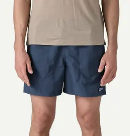 Patagonia M's Baggies Shorts - 5 in.