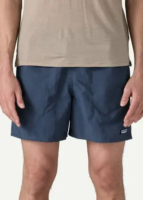 Patagonia M's Baggies Shorts - 5 in.