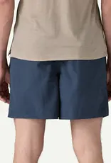 Patagonia M's Baggies Shorts - 5 in.