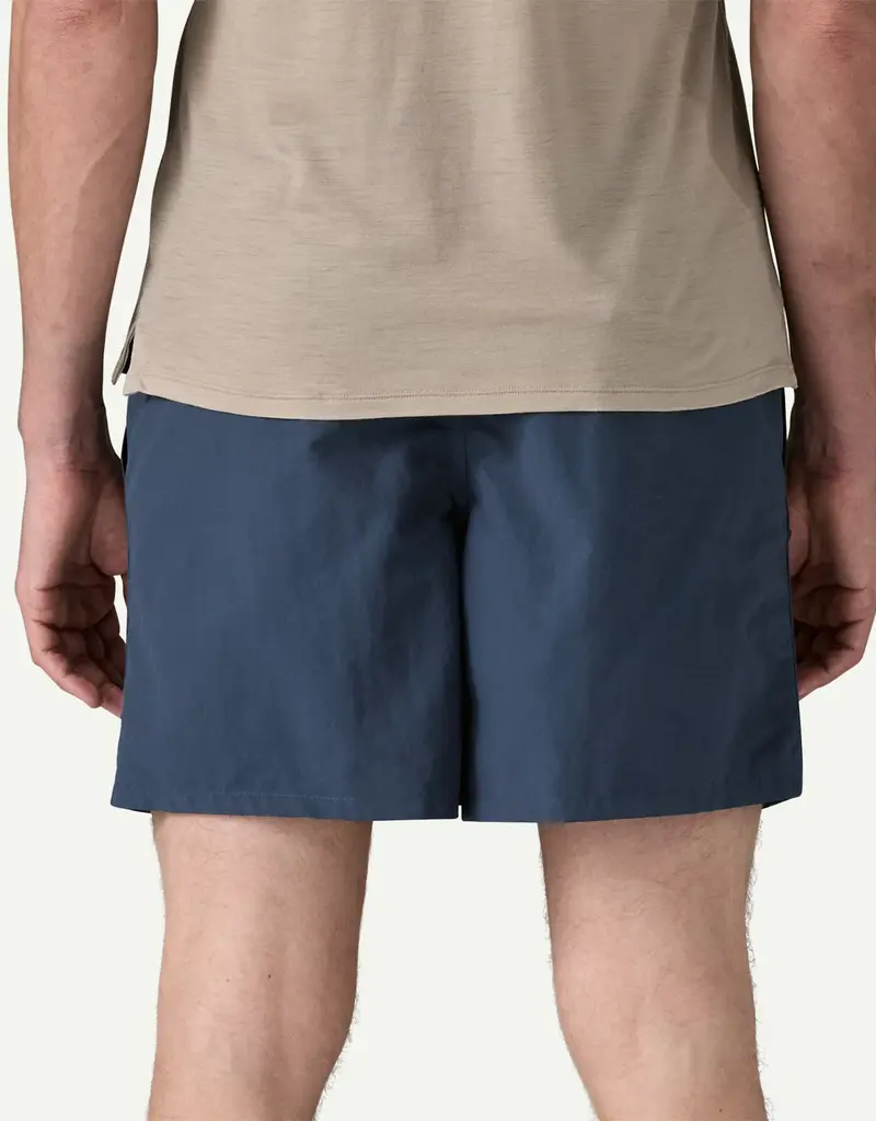 Patagonia M's Baggies Shorts - 5 in.
