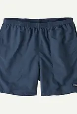 Patagonia M's Baggies Shorts - 5 in.