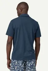 Patagonia M's Essential Polo