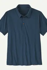 Patagonia M's Essential Polo