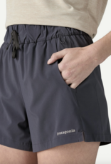 Patagonia W's Terrebonne Shorts