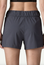 Patagonia W's Terrebonne Shorts