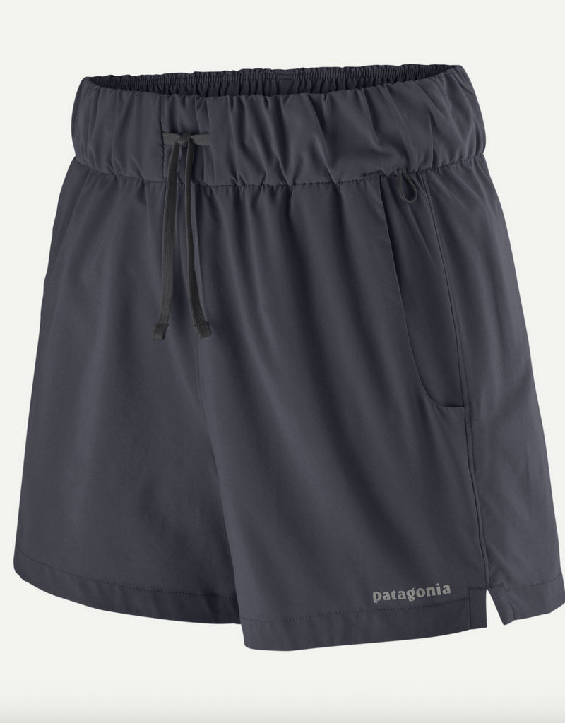 Patagonia W's Terrebonne Shorts