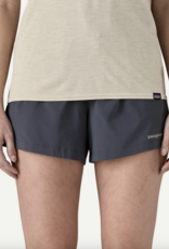 Patagonia W's Terrebonne Shorts