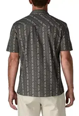 Patagonia M's Go To  Shirt