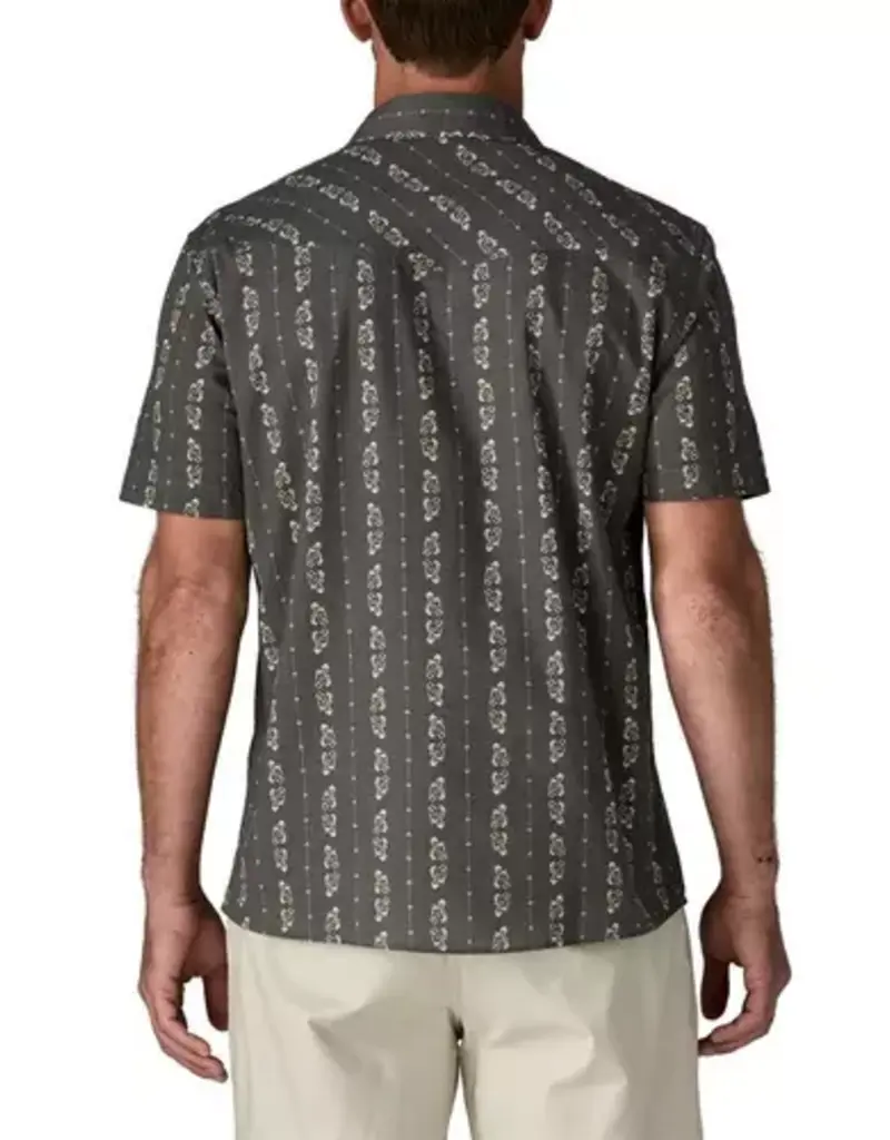 Patagonia M's Go To  Shirt