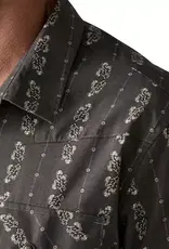 Patagonia M's Go To  Shirt