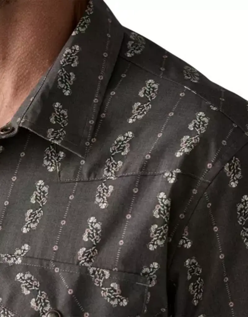 Patagonia M's Go To  Shirt