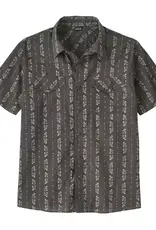 Patagonia M's Go To  Shirt