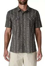 Patagonia M's Go To  Shirt