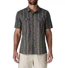 Patagonia M's Go To  Shirt