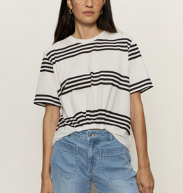 Sanctuary Tuck It Under Tee