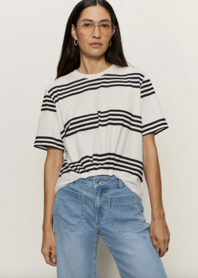 Sanctuary Tuck It Under Tee