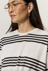 Sanctuary Tuck It Under Tee