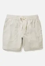 Marine Layer Ripstop Utility Short 7"