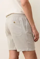 Marine Layer Ripstop Utility Short 7"