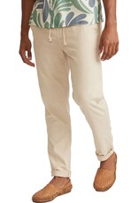 Marine Layer Saturday Stretch Pant