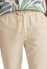 Marine Layer Saturday Stretch Pant