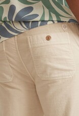 Marine Layer Saturday Stretch Pant