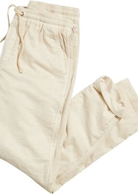 Marine Layer Saturday Stretch Pant
