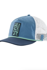 Patagonia Merganzer Hat