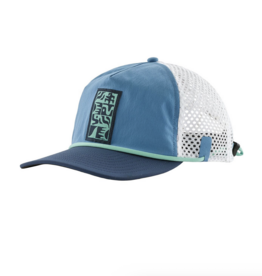 Patagonia Merganzer Hat