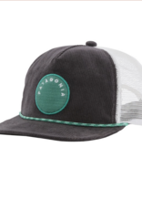 Patagonia Fly Catcher Hat