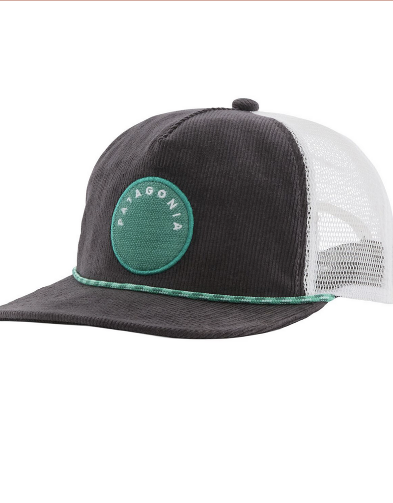 Patagonia Fly Catcher Hat