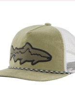 Patagonia Fly Catcher Hat
