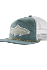 Patagonia Fly Catcher Hat