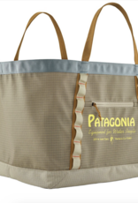 Patagonia Black Hole Gear Tote