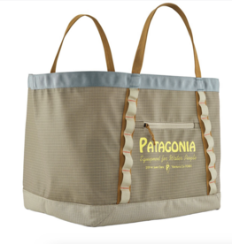Patagonia Black Hole Gear Tote